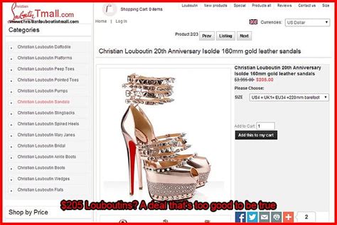 fake shoe selling website|is c&e shoes legit.